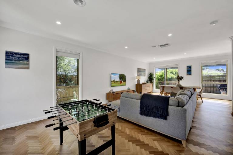 House Dromana