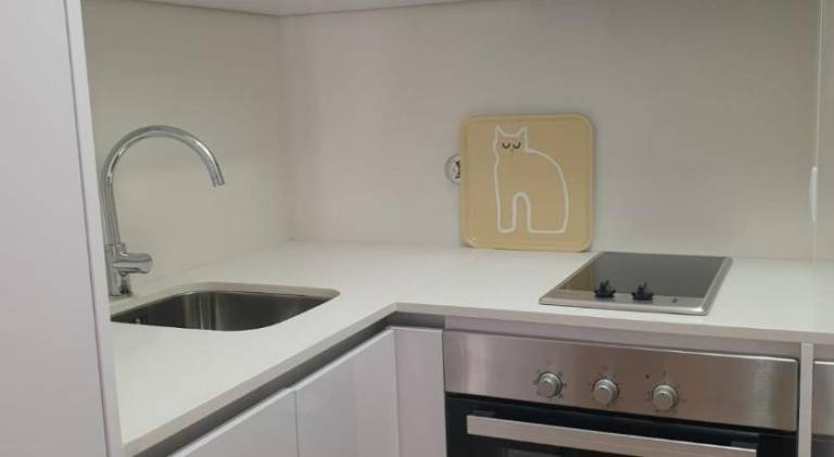 Rental apartment | Next to Dom Luís I Bridge — photo 4