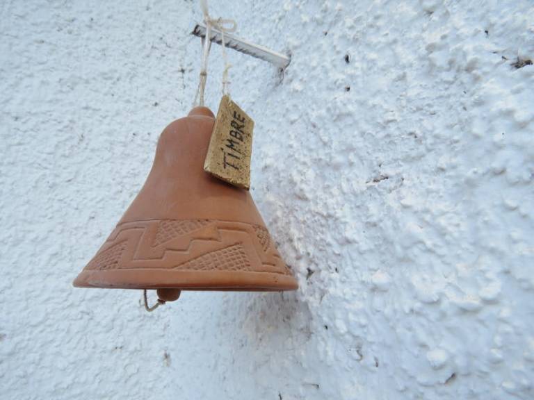 La Albahaca Hostel — photo 2