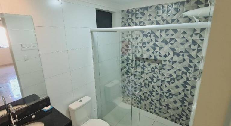 foto8