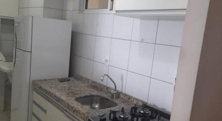 Rental apartment with 3 rooms for 6 persons — photo 4