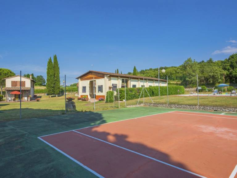 foto21