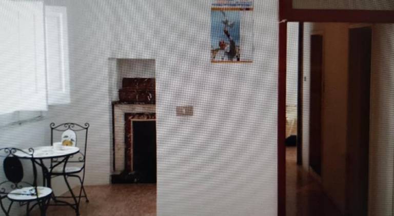 Rental apartment | Pets allowed — photo 5