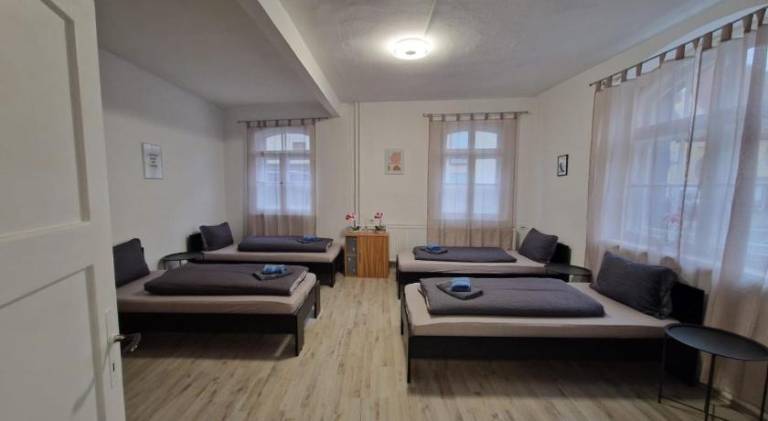 Ferienwohnung Altdorf bei Nürnberg