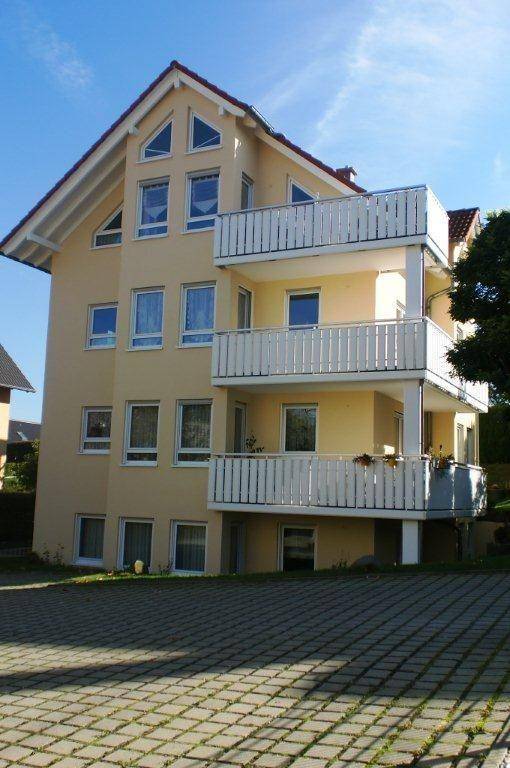 foto1