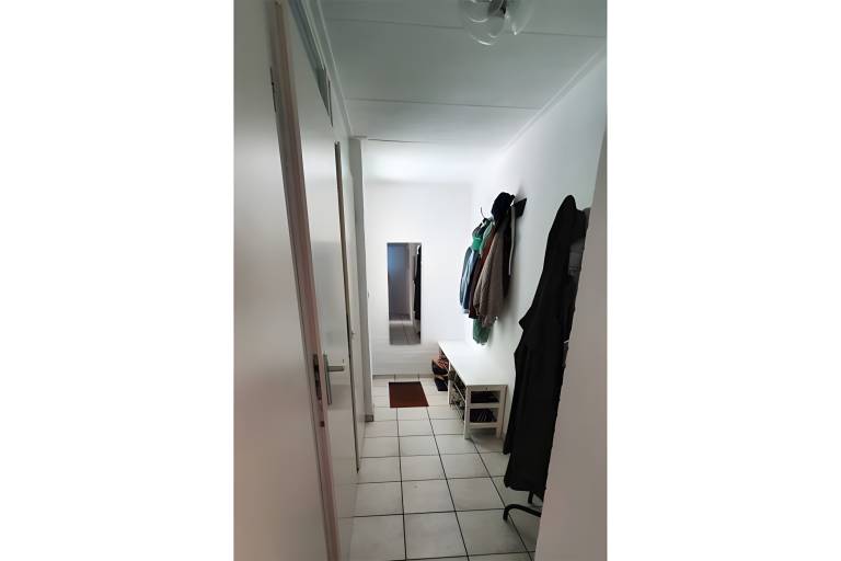 foto10