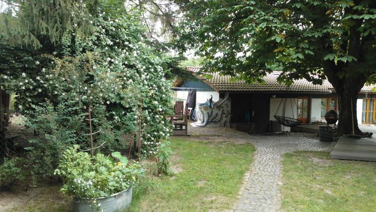 foto17