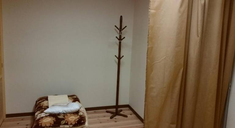 foto16