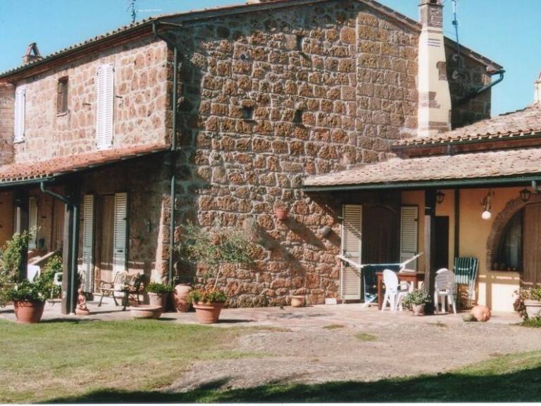 foto3