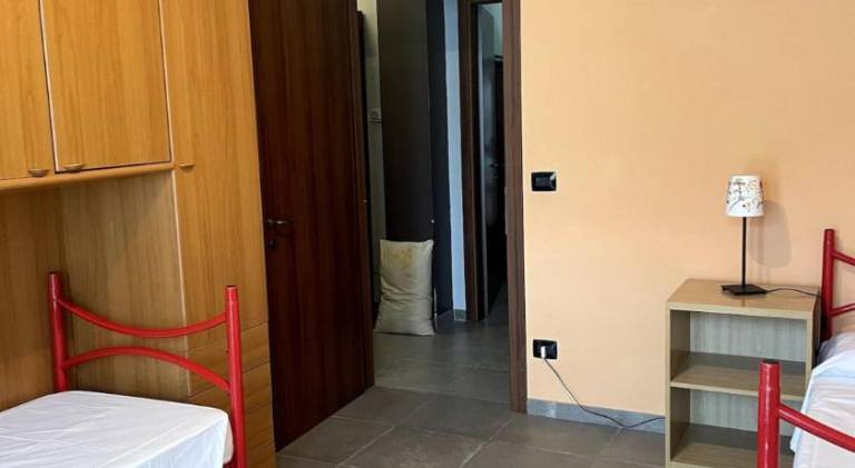 foto24