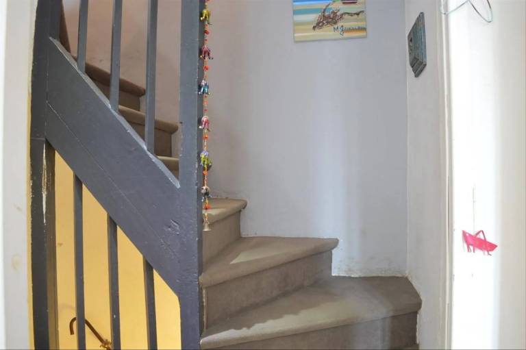 Villa Collioure
