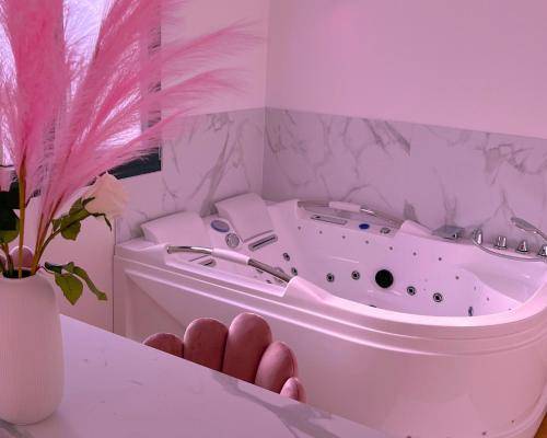 Apartment Pontarlier