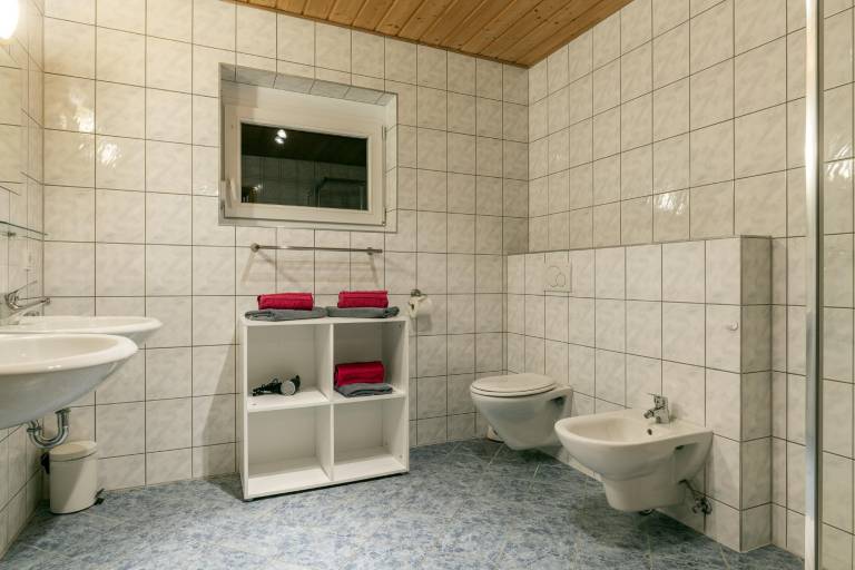 Haus Montanara myRelaxs — photo 4