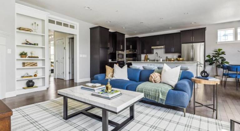 279 m&sup2; Ferienhaus