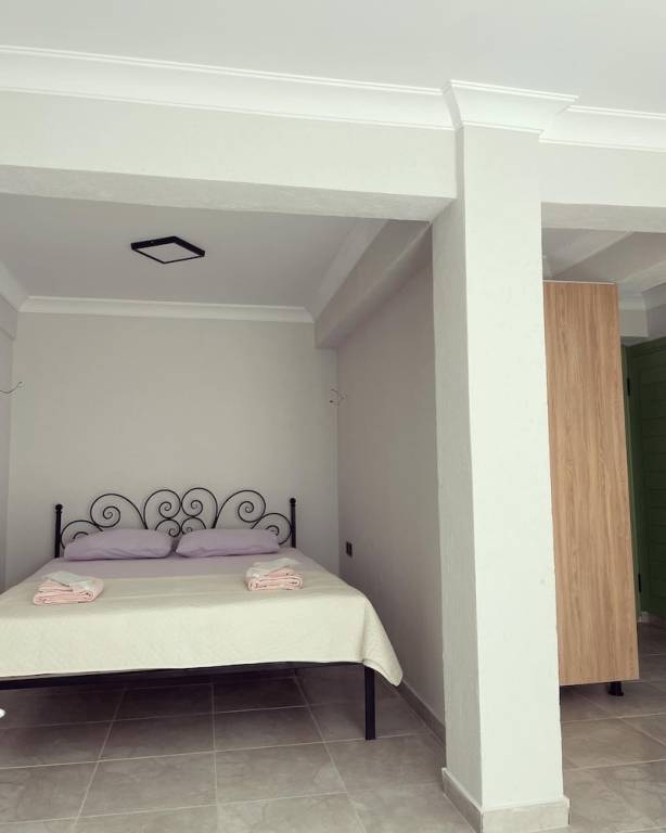 Pension Ayvalık