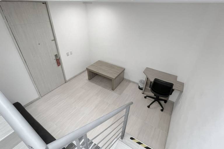 foto19