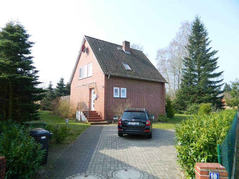 foto22