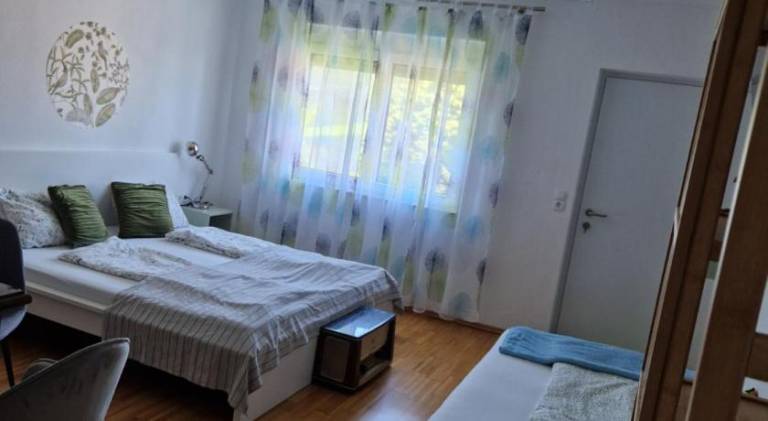 foto43