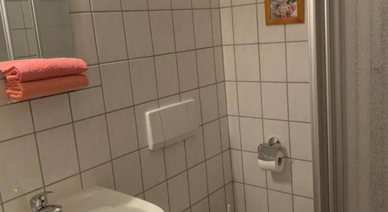 foto14