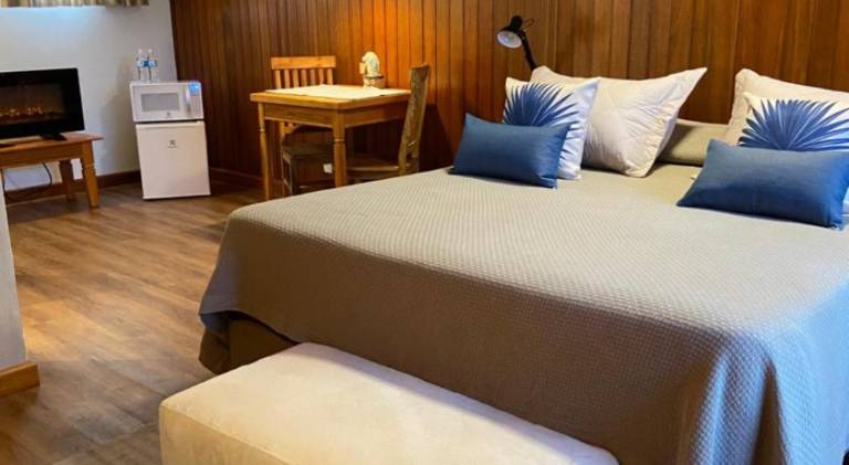 Beautiful serviced apartment with terrace | Pet-friendly — photo 2