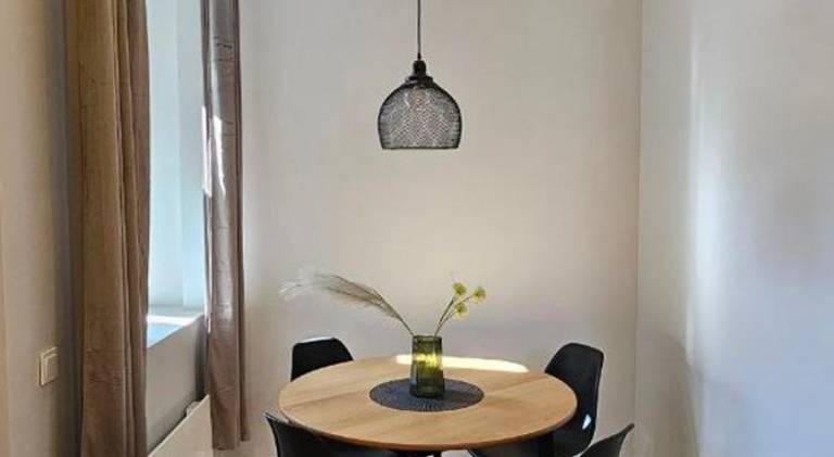 Apartment | Near St. Anne's Church | Dogs allowed in Vilnius
