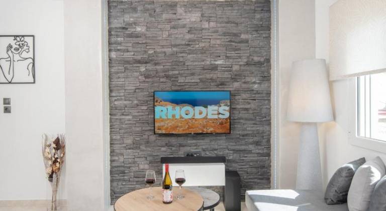 Rental apartment | Dogs allowed — photo 4