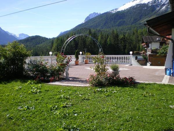 foto12