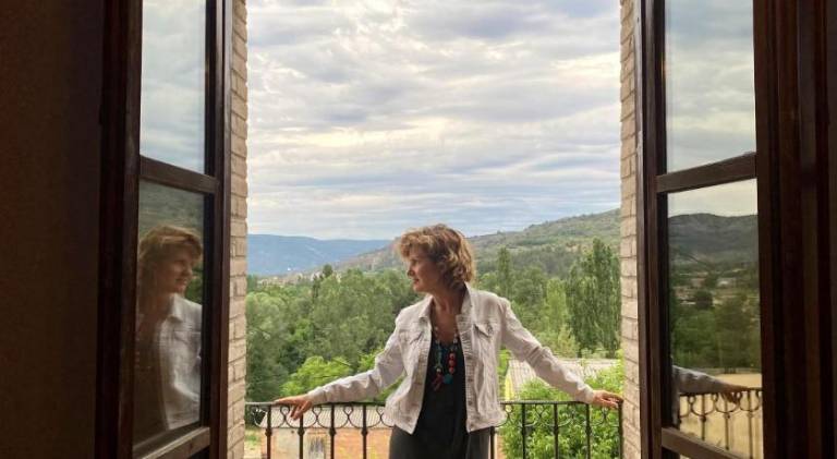 Bodegas De Arnes - Adults Only — photo 5