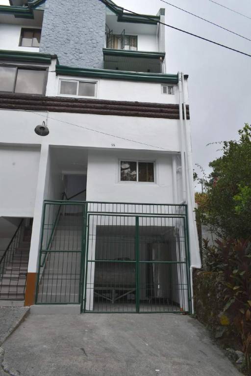 foto16
