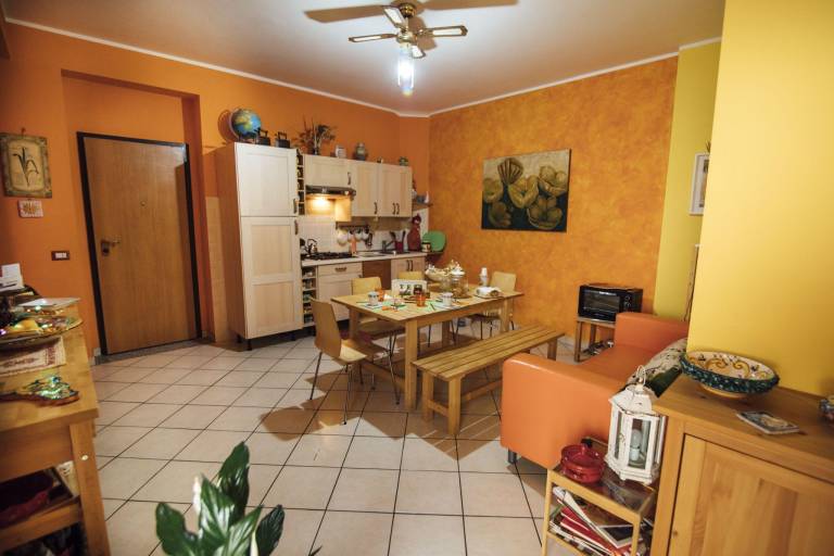 B&B Miroca — photo 4