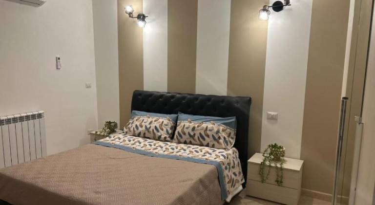 House with 2 rooms for 4 persons — photo 2