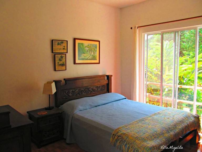 Privatzimmer