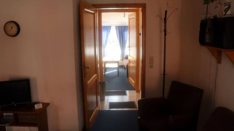 foto17