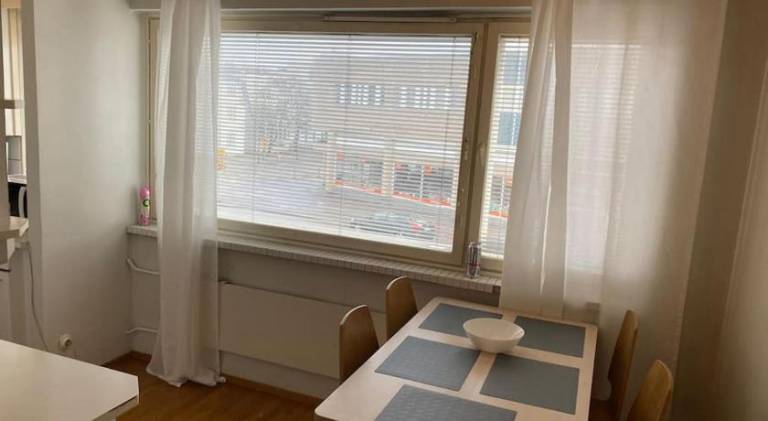 Wonderful holiday apartment | Dogs allowed — photo 4