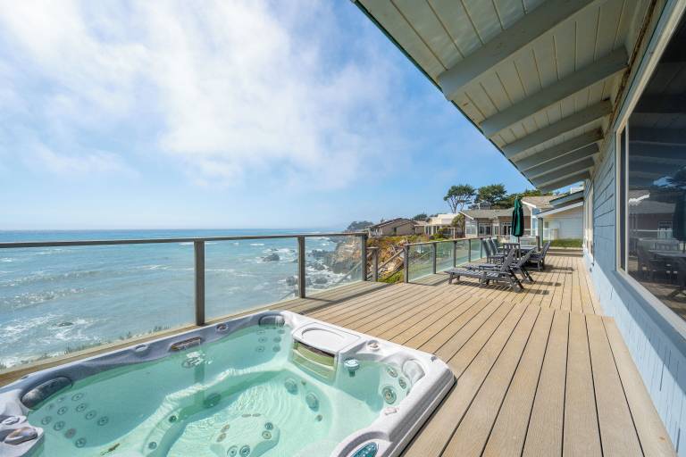House Cambria