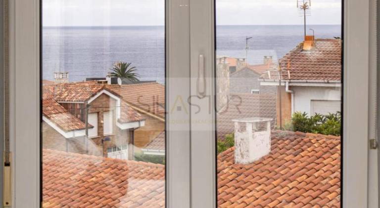 Holiday apartment with pool | Beach nearby | Pets allowed — photo 4