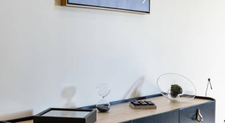 Holiday apartment | Pets allowed — photo 5