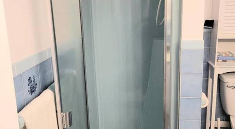 foto38