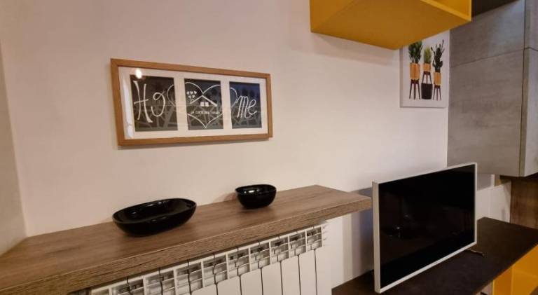 foto20