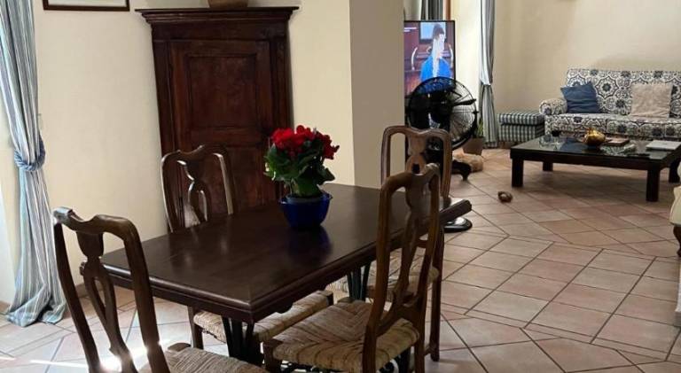 foto7