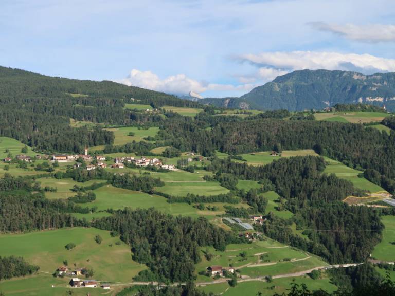 foto5
