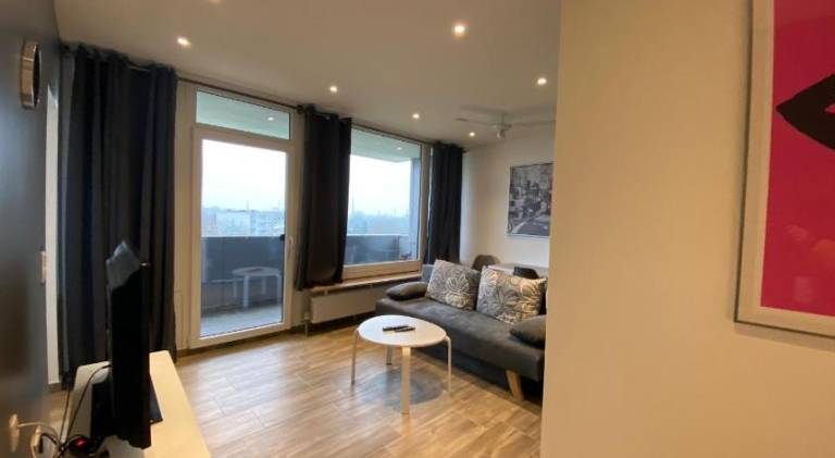 Apartment | Pet-friendly — photo 2