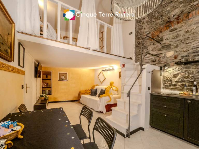 Child-friendly apartment | Next to the beach | Pets are welcome — photo 2