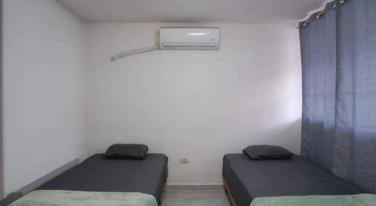 Lovely rental apartment | Pets allowed in Cancún