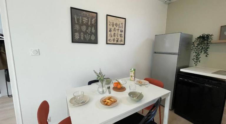 Holiday apartment | Good for workation — photo 4