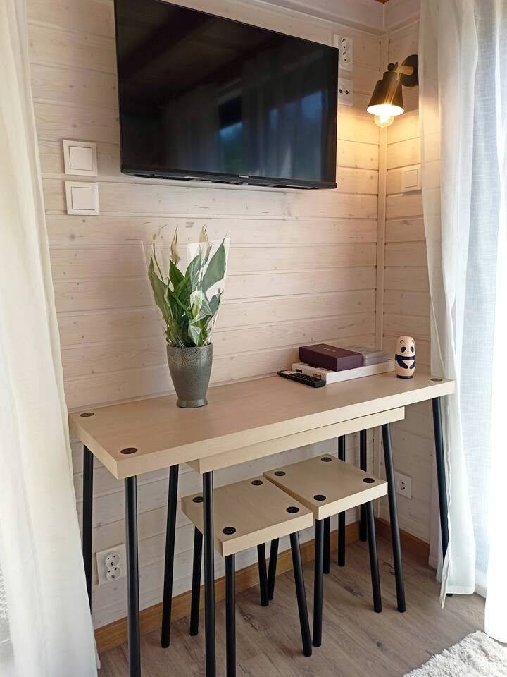 foto28