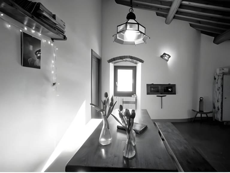 B&B Eridu — photo 4