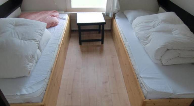 foto15