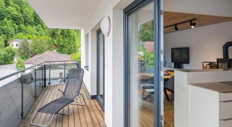 Holiday apartment | Next to the ski | Dogs allowed — photo 3