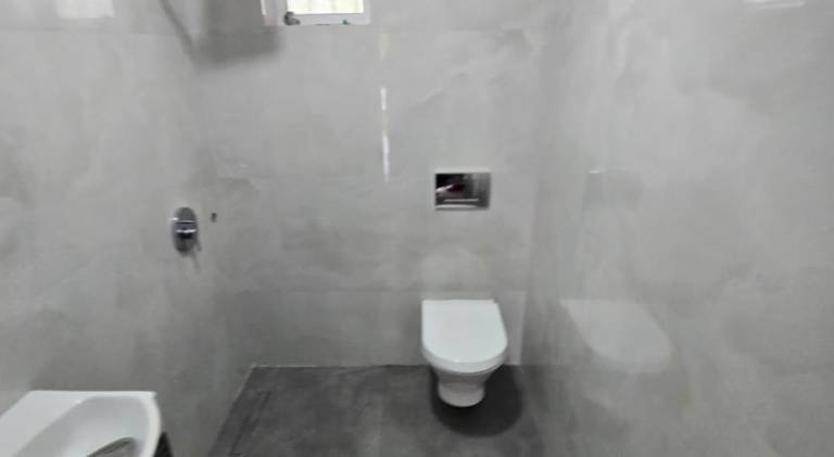 foto40